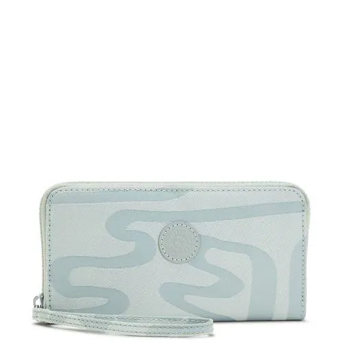 BILLETERA IMALI - 6JM