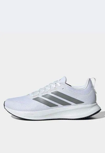 Tenis adidas Performance Runblaze Blanco