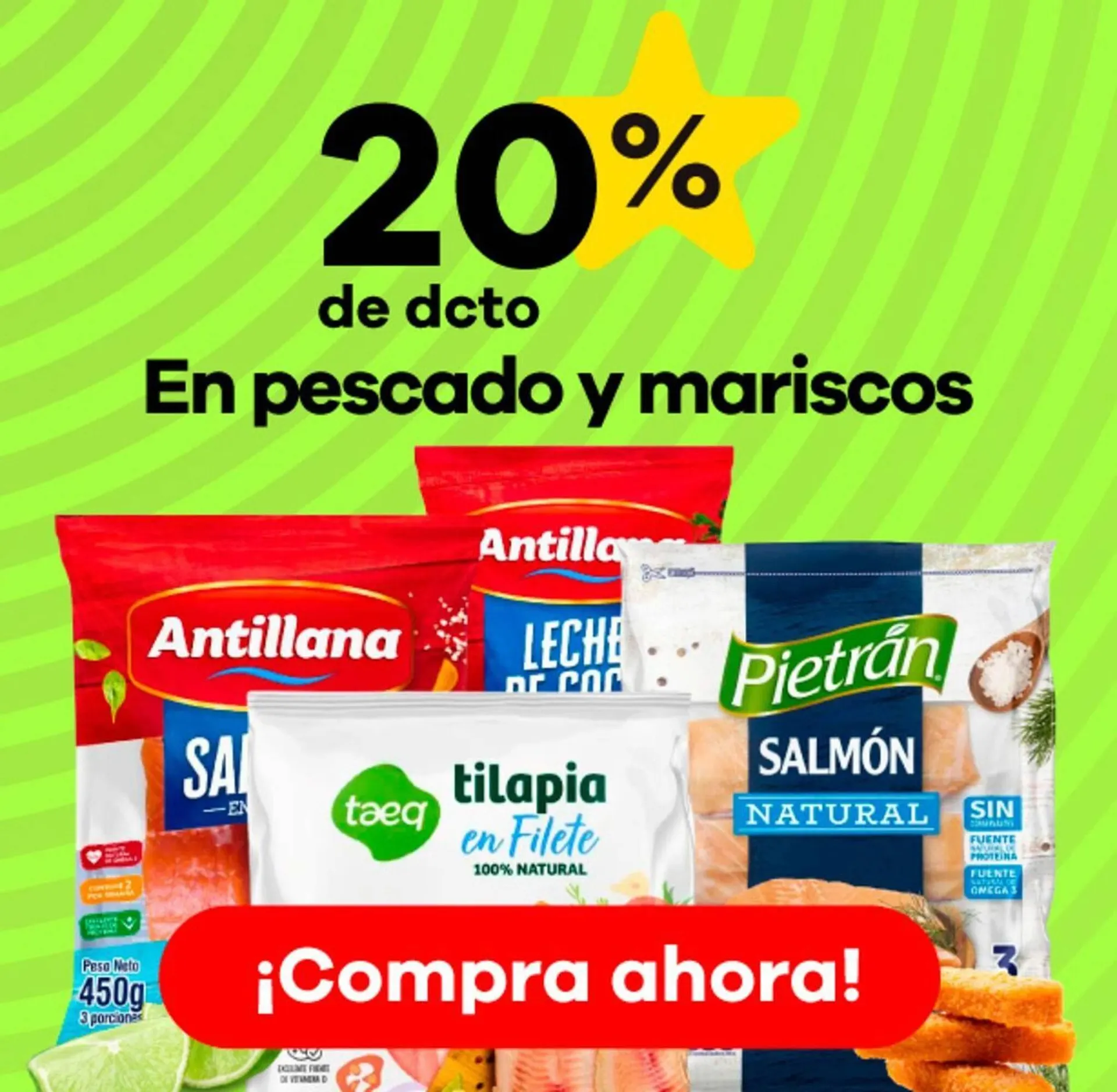 Catalogo de Catálogo Éxito 8 de enero al 15 de enero 2025 - Pag 7