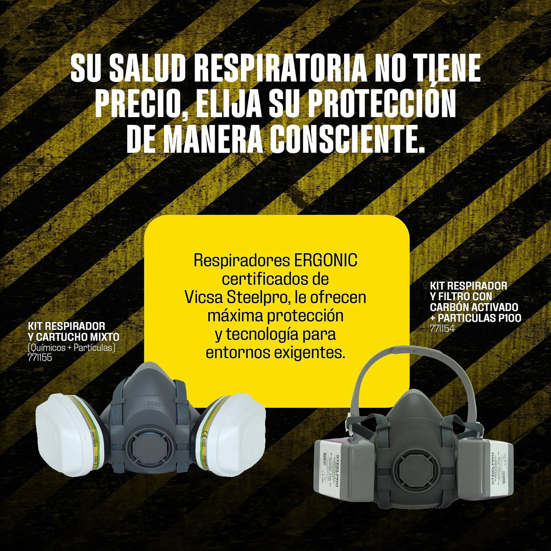 Catalogo de Catálogo Constructor 28 de mayo al 31 de mayo 2025 - Pag 4