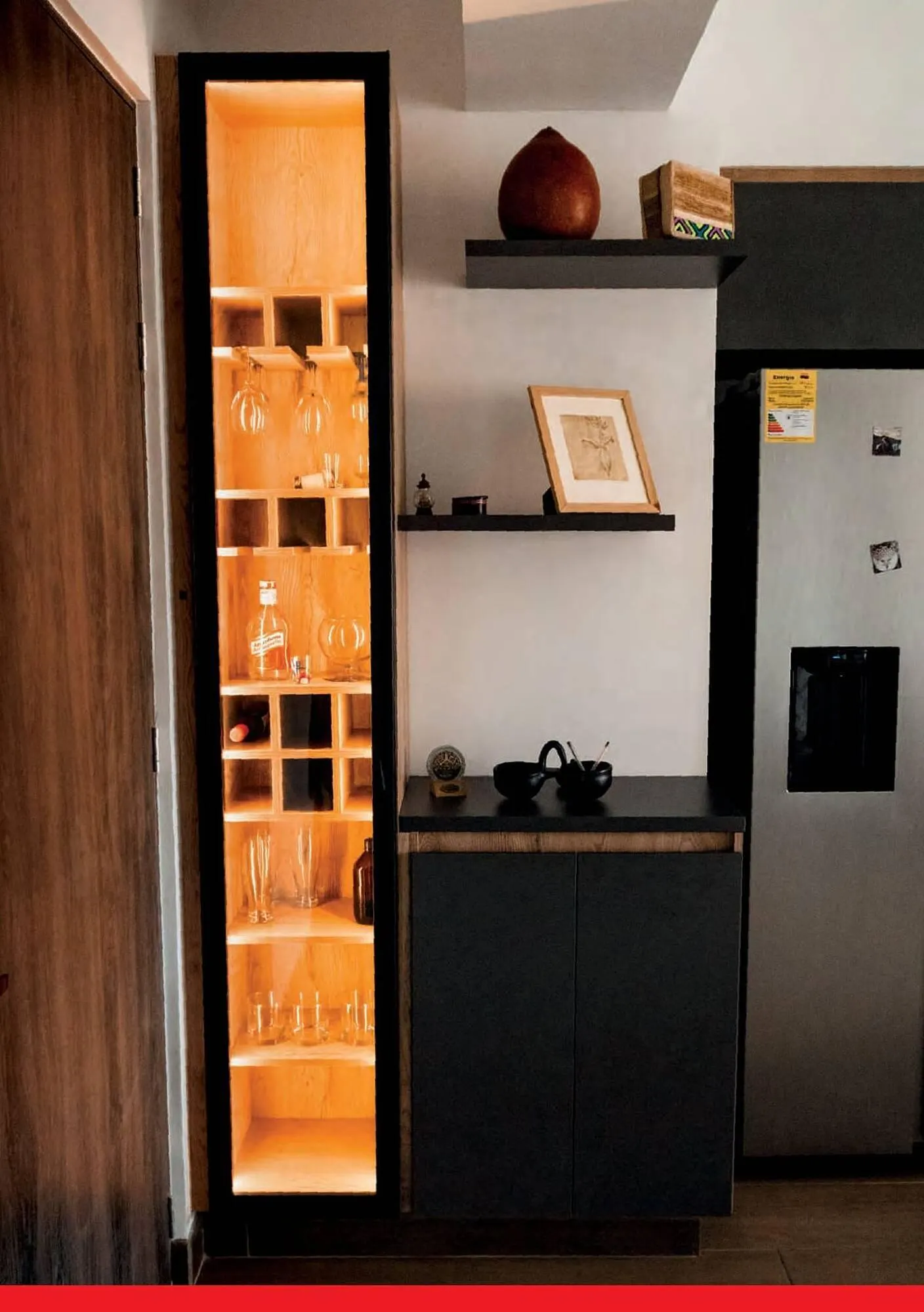 Catalogo de Catálogo Bodegas Pisende 24 de octubre al 31 de diciembre 2025 - Pag 39