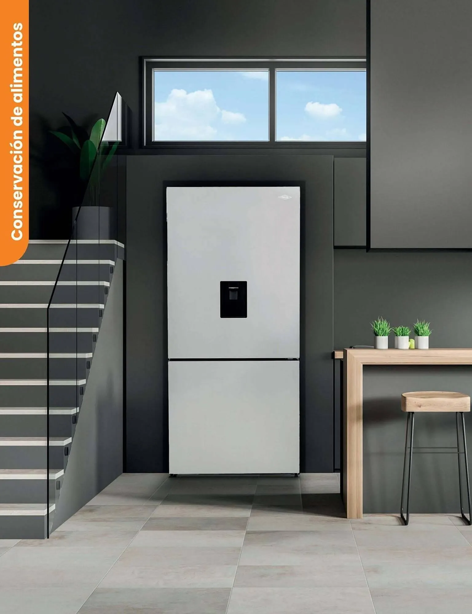 Catalogo de Catálogo Madecentro 14 de octubre al 28 de octubre 2025 - Pag 12