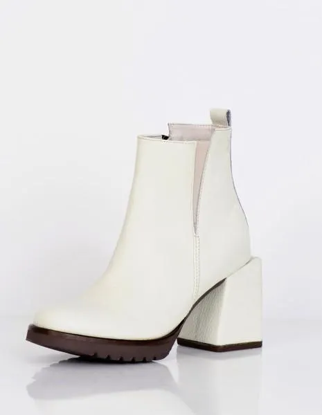 BOTIN MAROTTA NAPA BEIGE