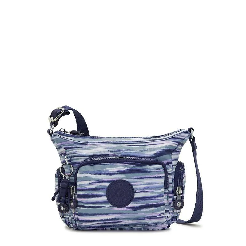 Bolso Gabbie Mini