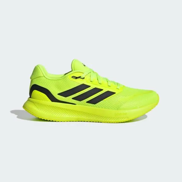 Tenis de Running Runfalcon 5
