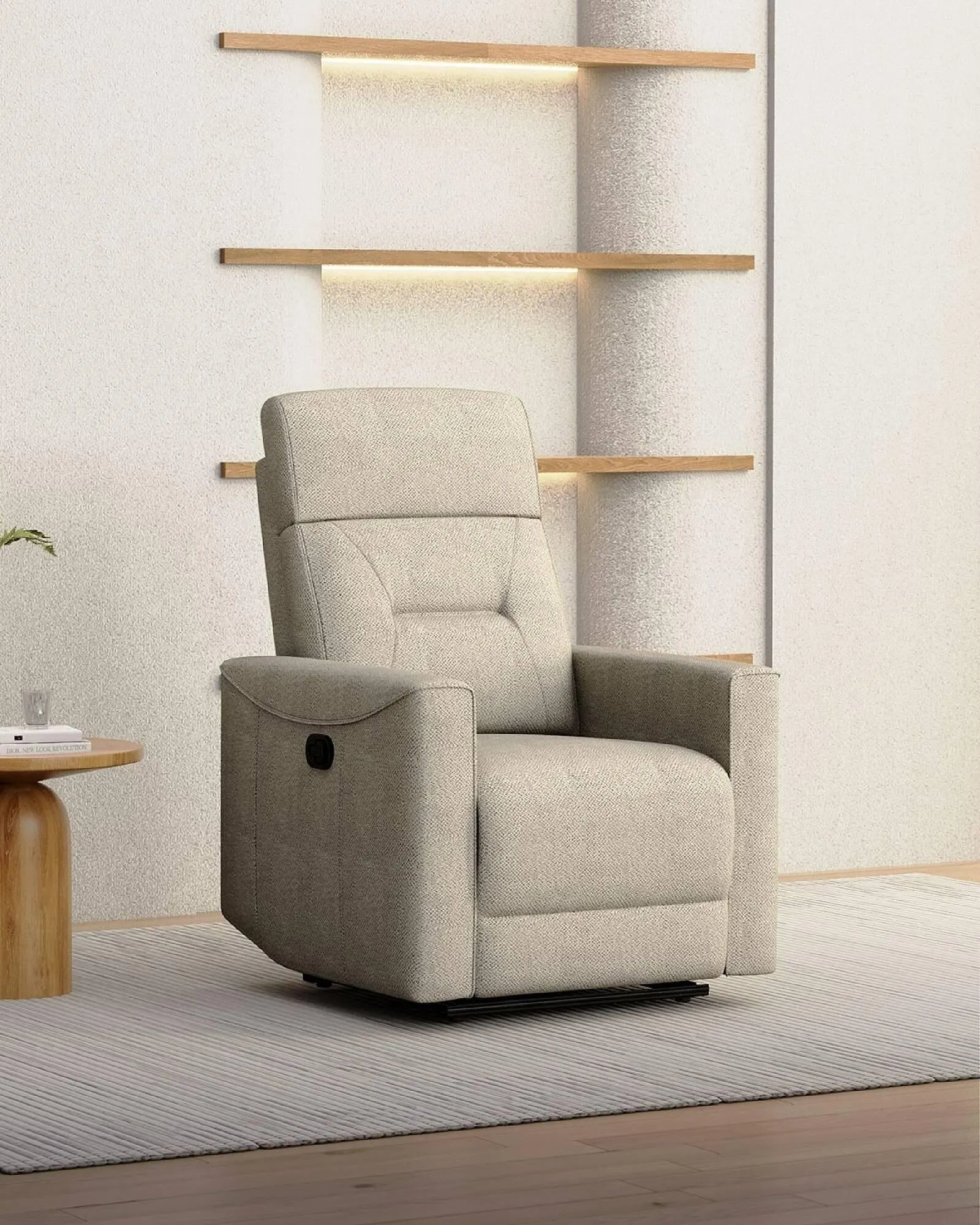 Catalogo de Catálogo Muebles Jamar 9 de junio al 15 de junio 2025 - Pag 1