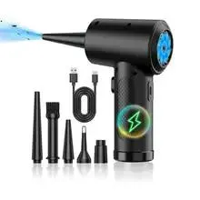 AliExpress Multi-Language Sites