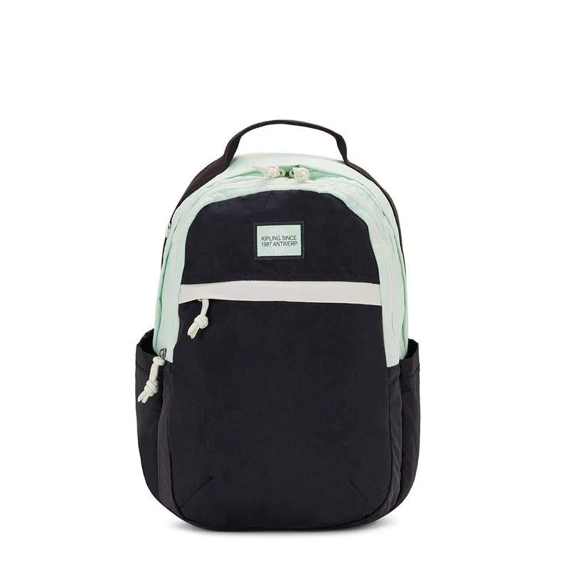 MORRAL XAVI
