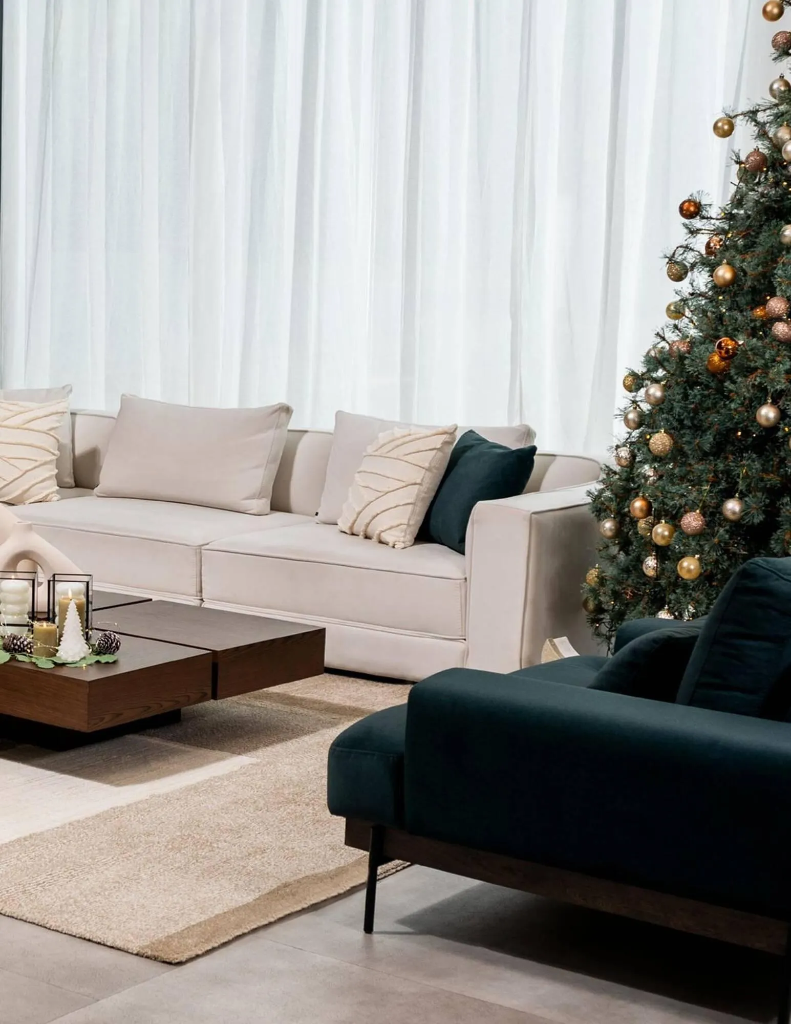 Catalogo de Catálogo Aristas 19 de septiembre al 31 de diciembre 2025 - Pag 23