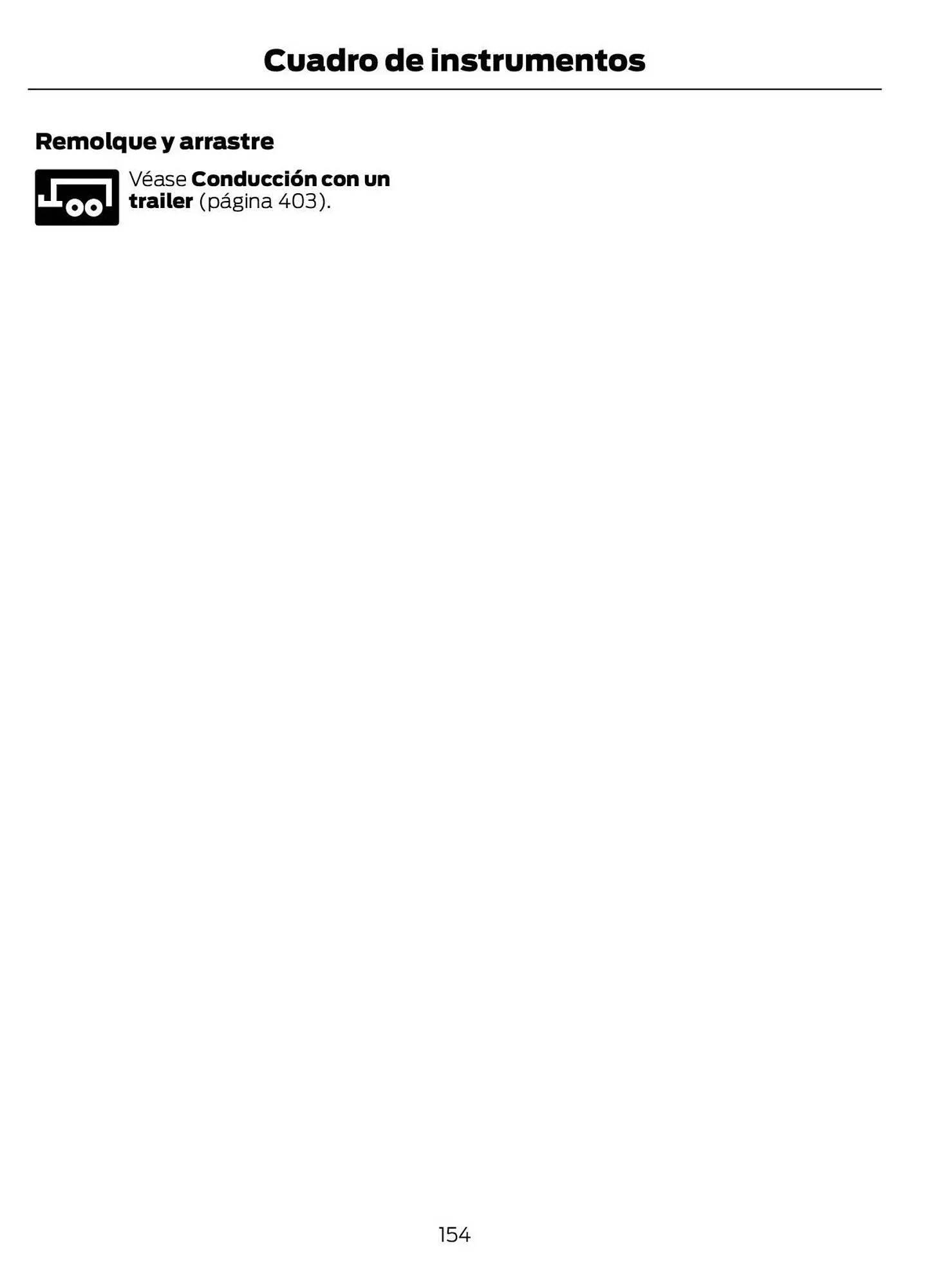 Catalogo de Catálogo Ford 29 de octubre al 29 de octubre 2025 - Pag 156