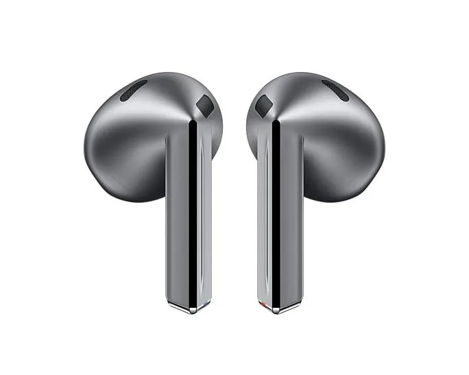 HW-Q900A 7.1.2ch Samsung Q-Symphony Cinematic Dolby Atmos Q-Series Soundbar (2021)