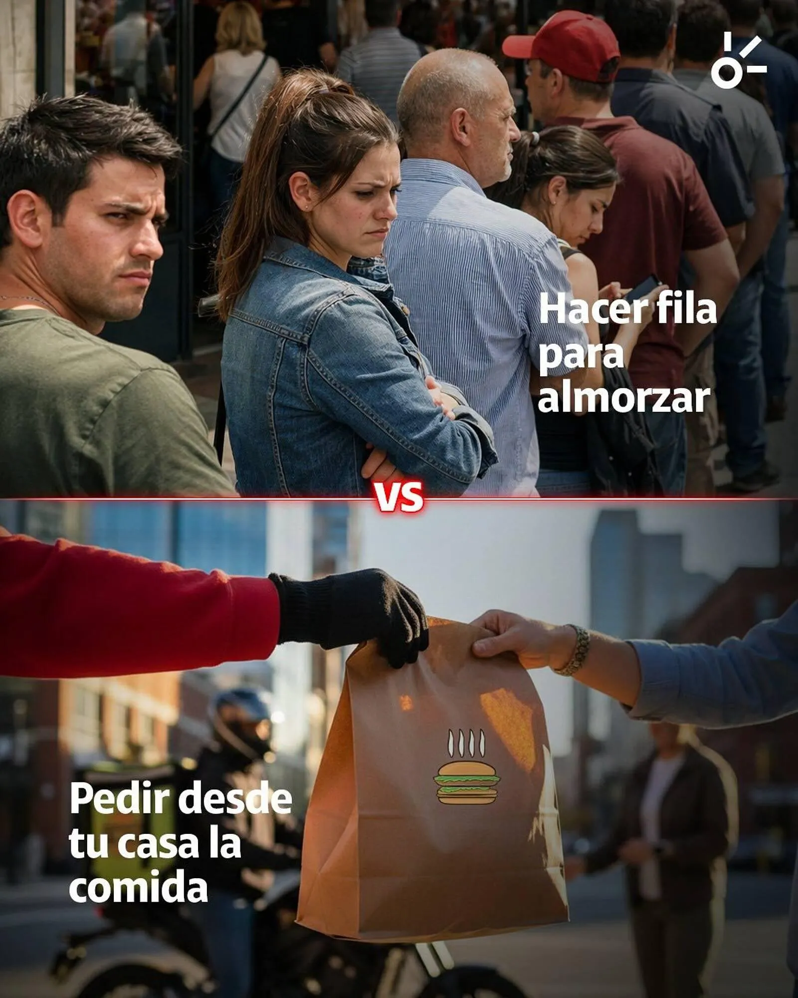 Catalogo de Catálogo Claro 4 de enero al 11 de enero 2026 - Pag 3