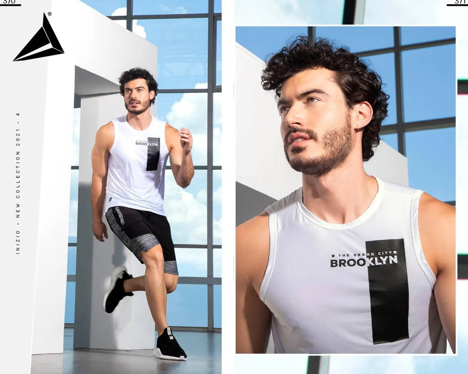 Catalogo de Catálogo Babalú Fashion 15 de diciembre al 31 de diciembre 2024 - Pag 186