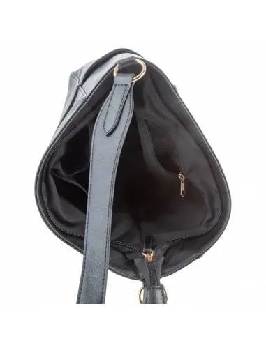 Bolso para mujer