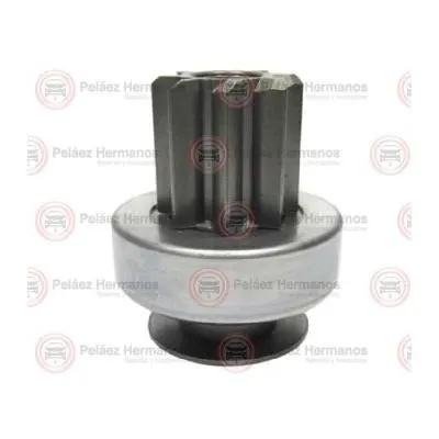 4044 - BENDIX ARRANQUE