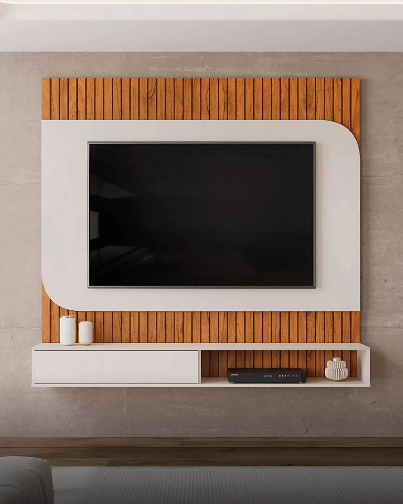 Catálogo Muebles Jamar - 1