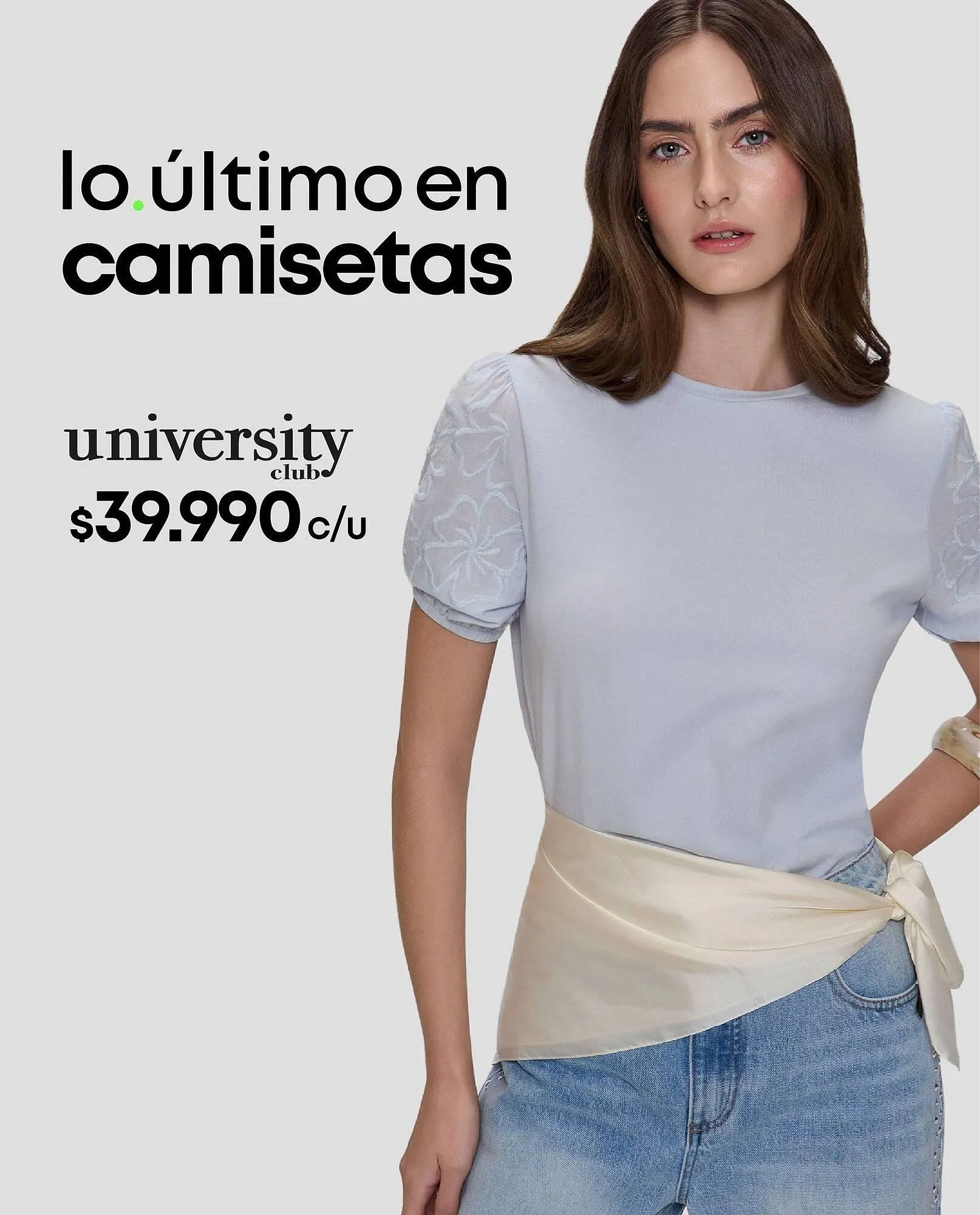 Catalogo de Catálogo Falabella 20 de febrero al 28 de febrero 2026 - Pag 3