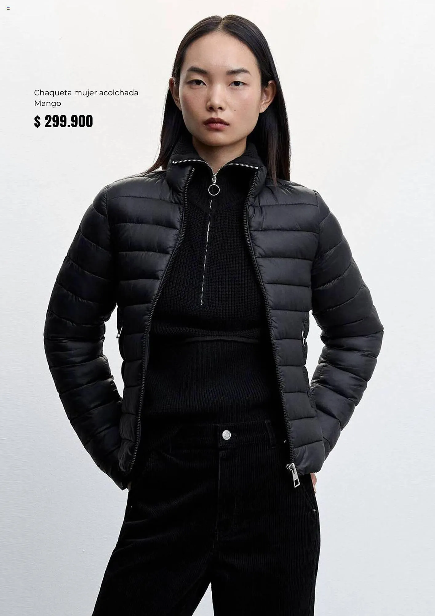 Catalogo de Catálogo Falabella 1 de diciembre al 30 de diciembre 2023 - Pag 10