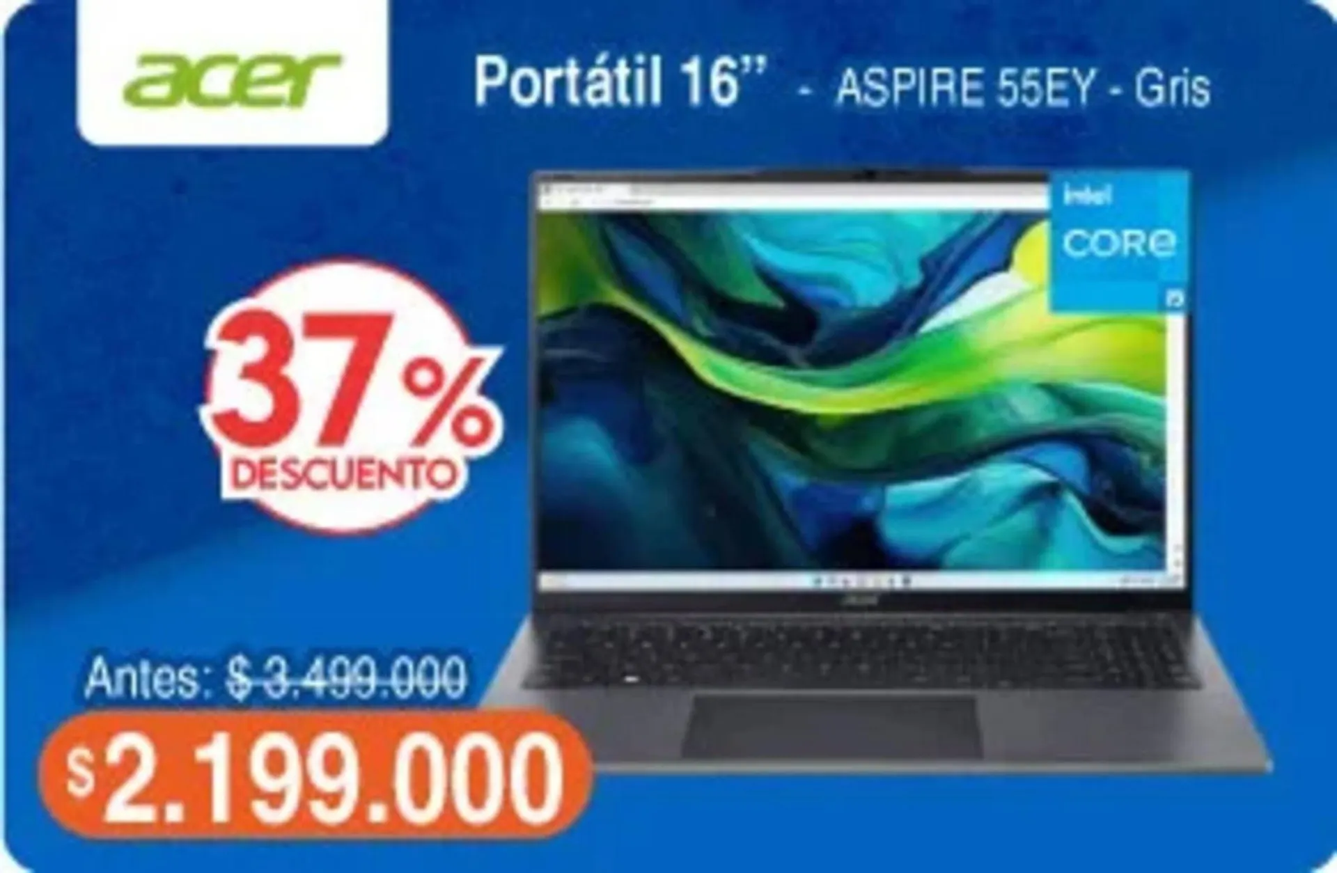 Catalogo de Catálogo Alkosto 7 de abril al 7 de abril 2025 - Pag 6