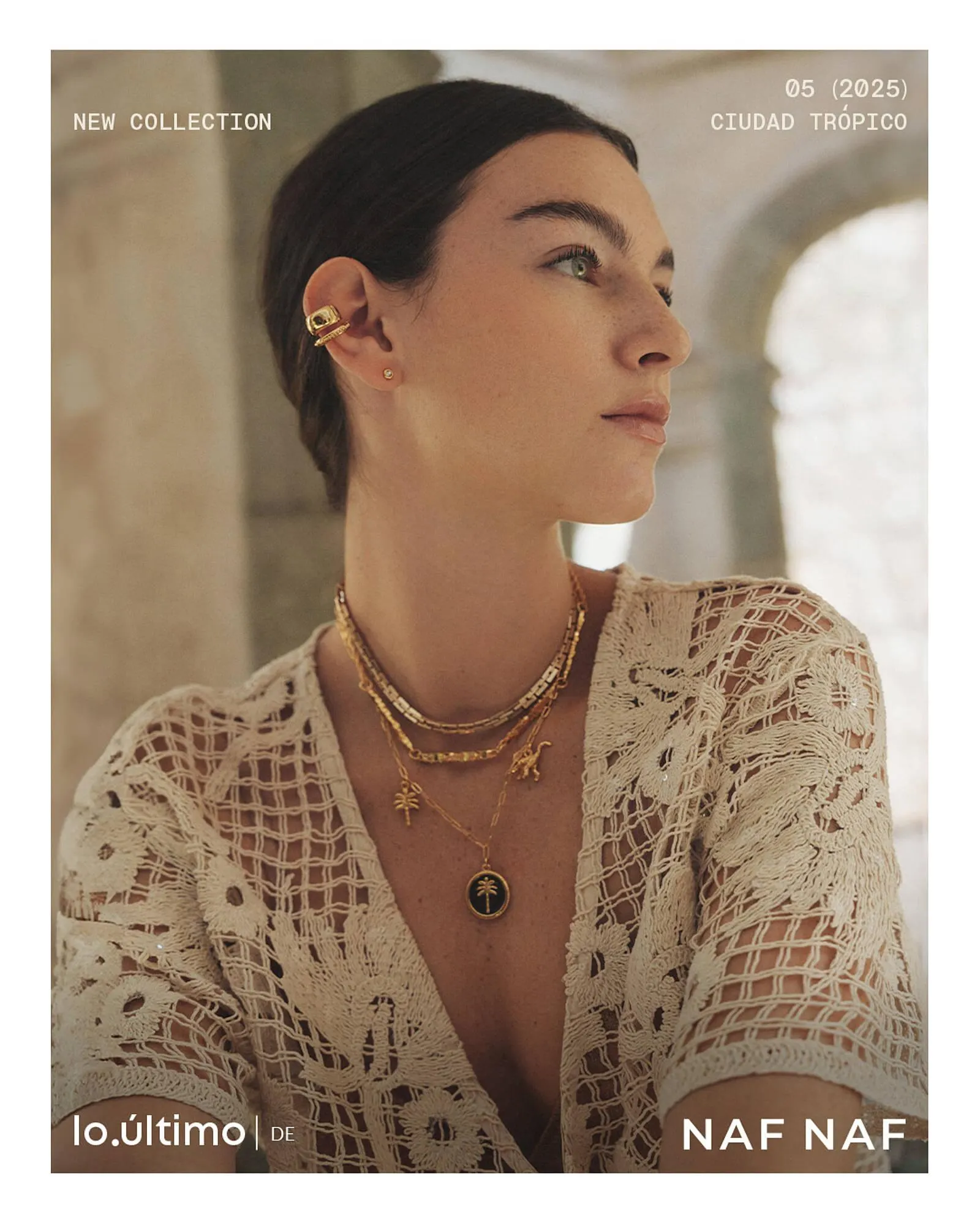 Catalogo de Catálogo Falabella 30 de mayo al 5 de junio 2025 - Pag 5