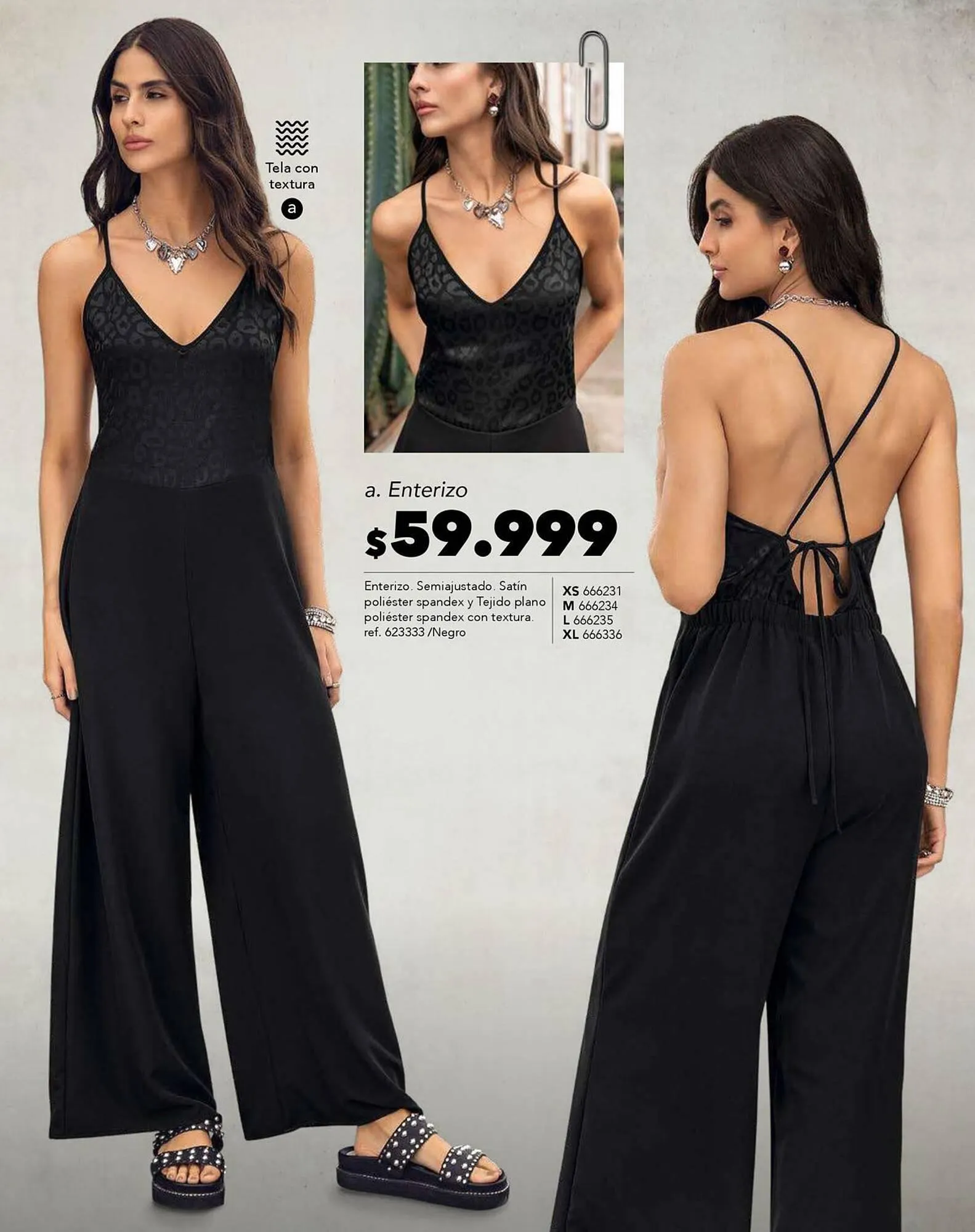 Catalogo de Catálogo Pacífika 15 de septiembre al 31 de octubre 2025 - Pag 82