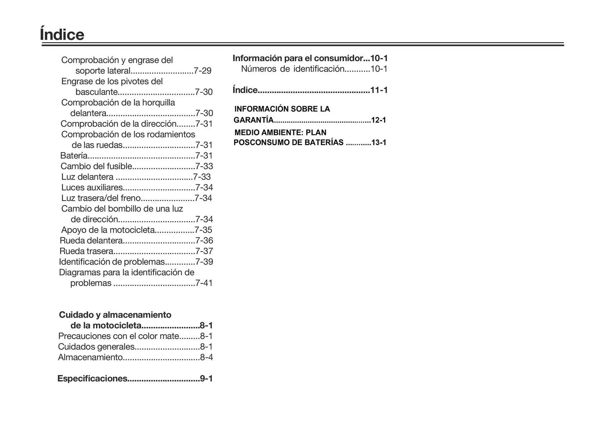 Catalogo de Catálogo Yamaha 25 de noviembre al 31 de diciembre 2024 - Pag 14