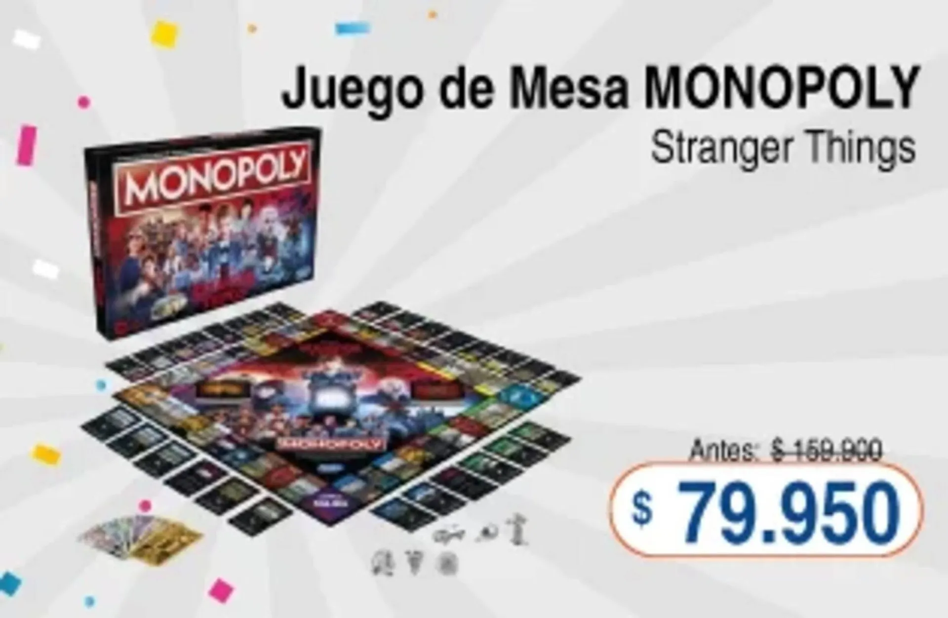 Catalogo de Catálogo Alkosto 2 de abril al 15 de abril 2025 - Pag 7