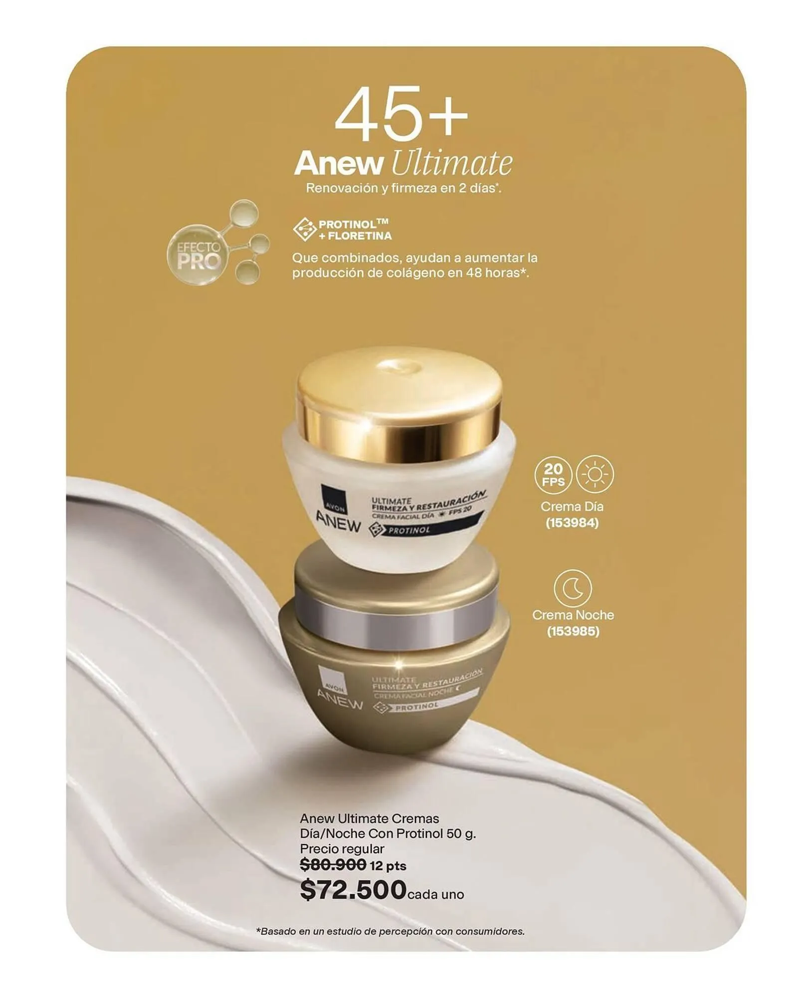 Catalogo de Catálogo Avon 1 de julio al 31 de julio 2026 - Pag 123