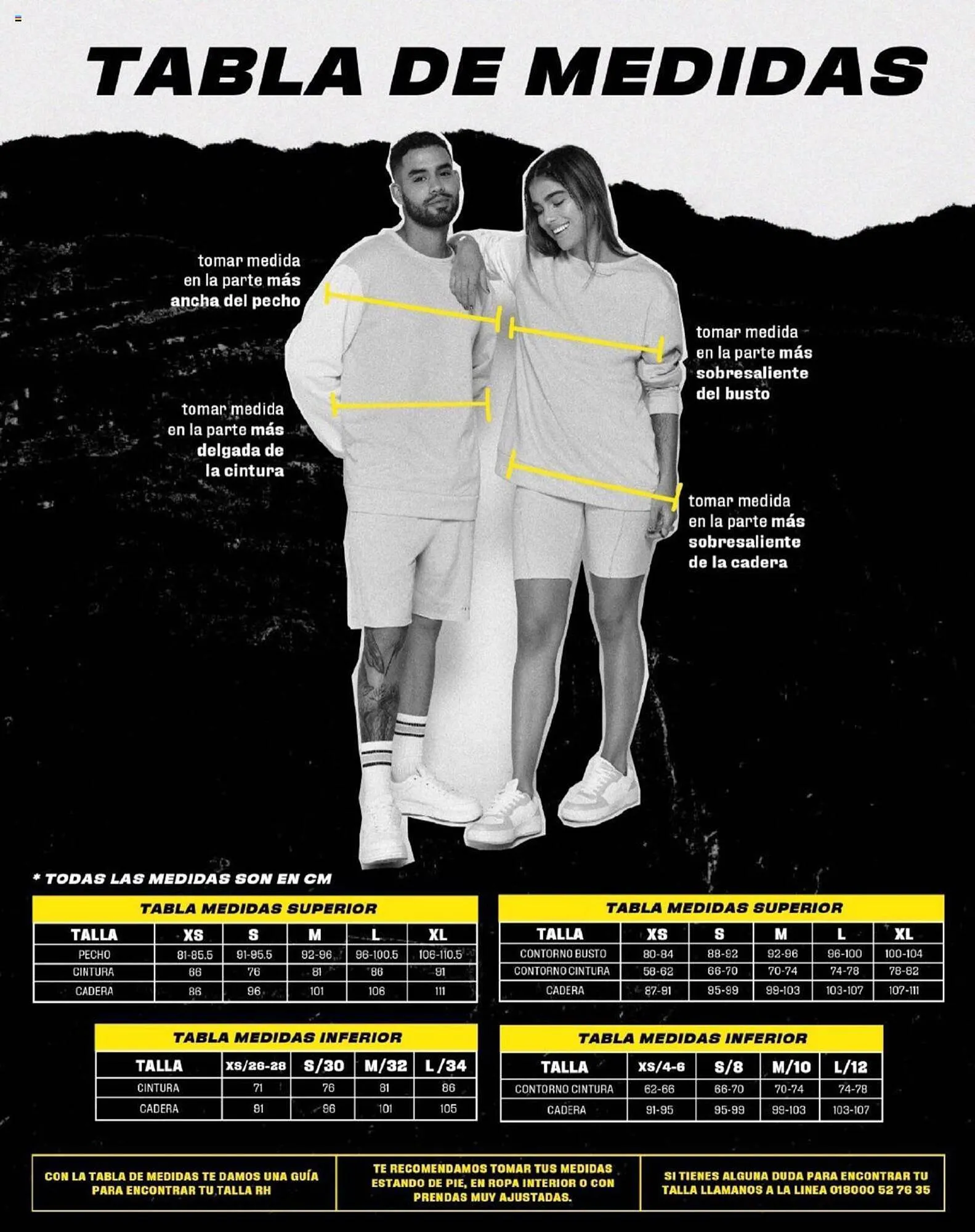 Catalogo de Catálogo Pacífika 10 de noviembre al 10 de diciembre 2023 - Pag 188