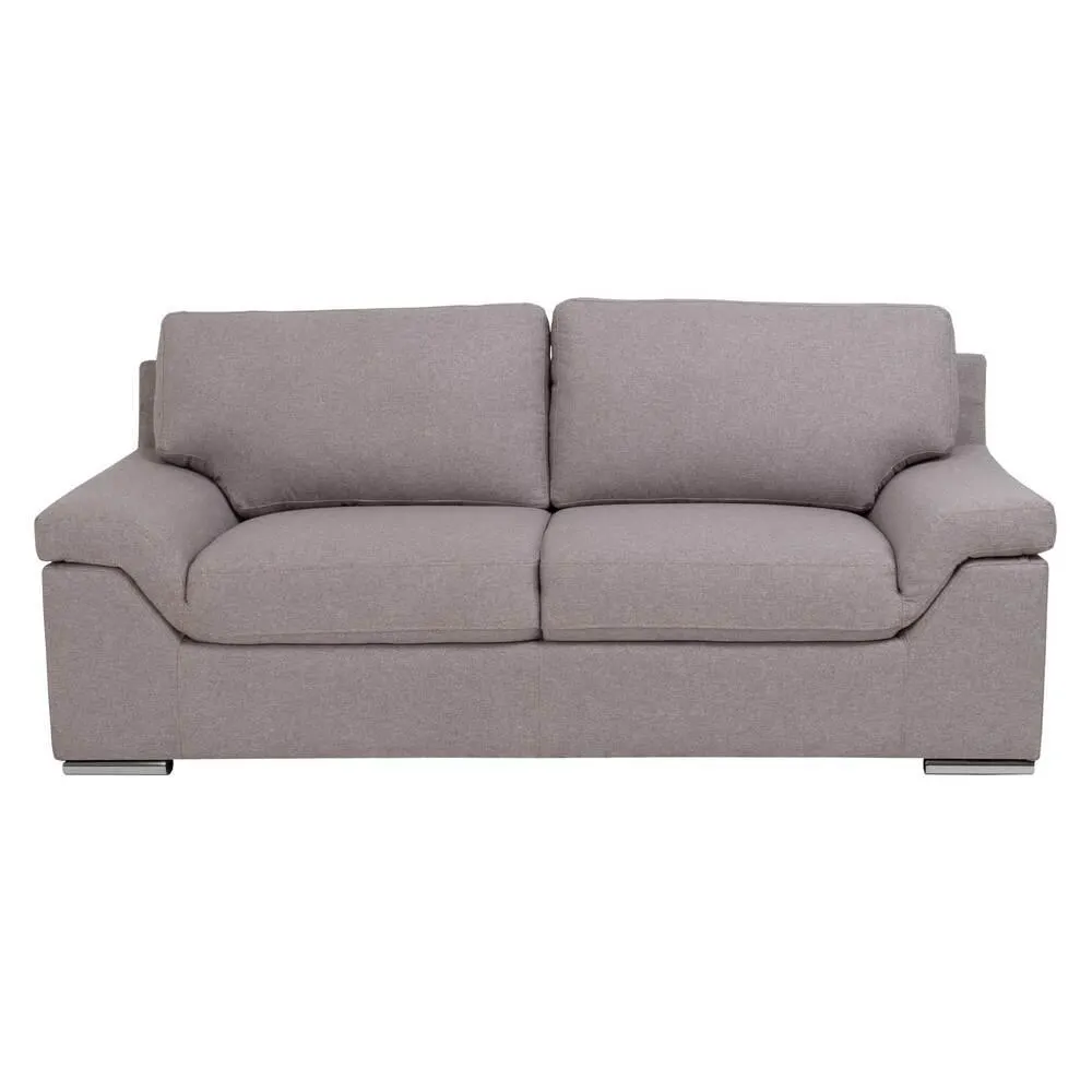 Sofá Cesar 3 Puestos