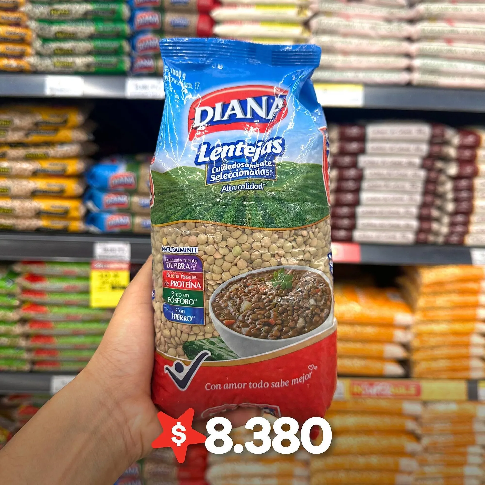 Catalogo de Catálogo Éxito 24 de agosto al 27 de agosto 2025 - Pag 3