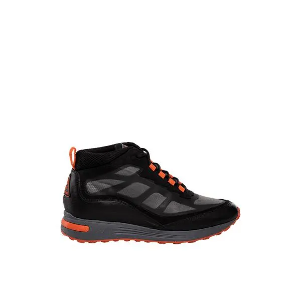 TENIS TIPO BOTA PARA HOMBRE EVEREST