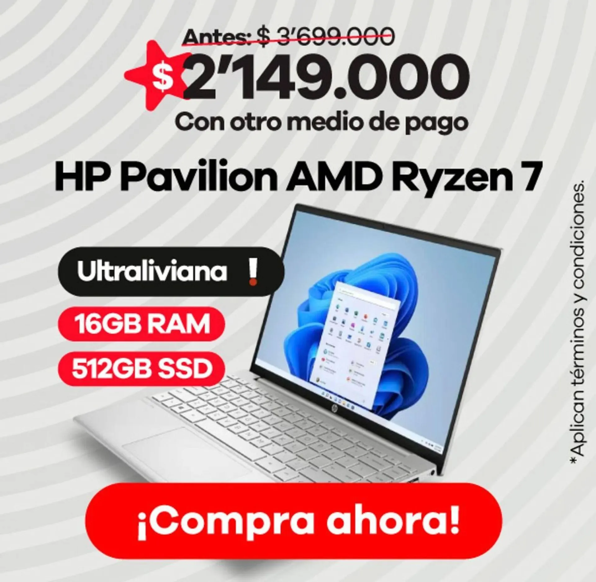 Catalogo de Catálogo Éxito 26 de enero al 10 de febrero 2025 - Pag 15