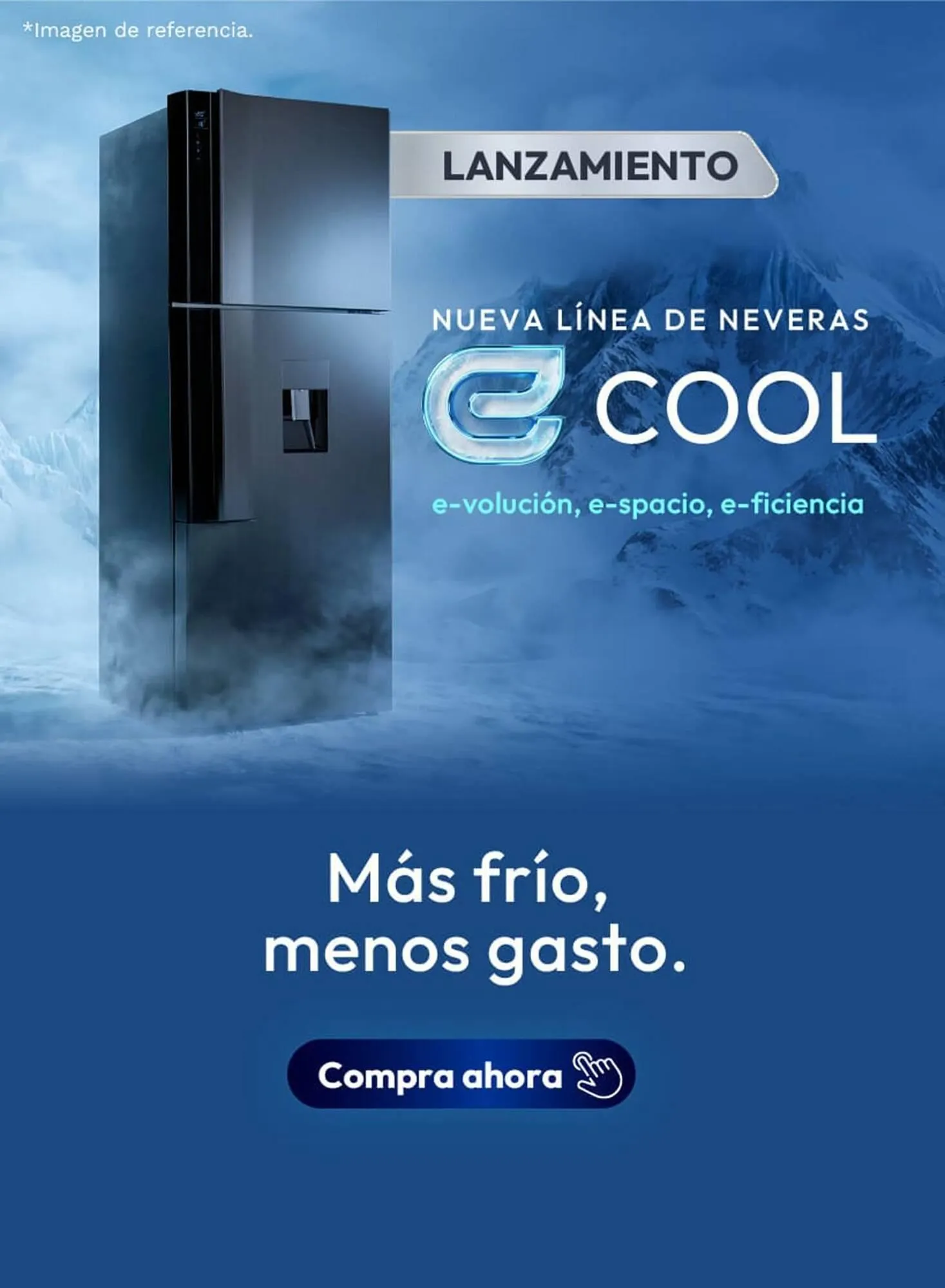 Catalogo de Catálogo Challenger 2 de marzo al 31 de marzo 2026 - Pag 2