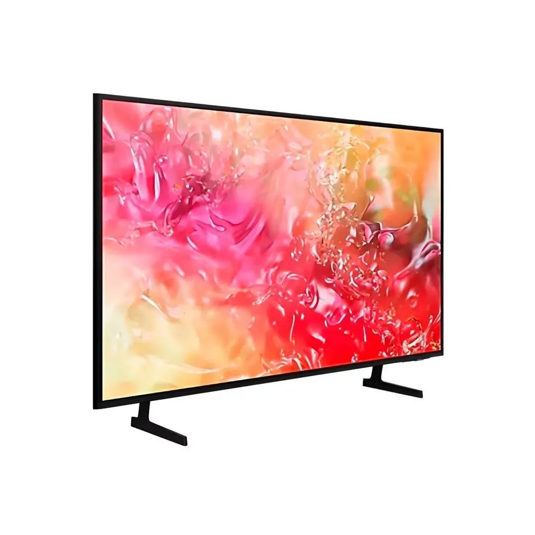 TELEVISOR SAMSUNG 65DU7000KXZL