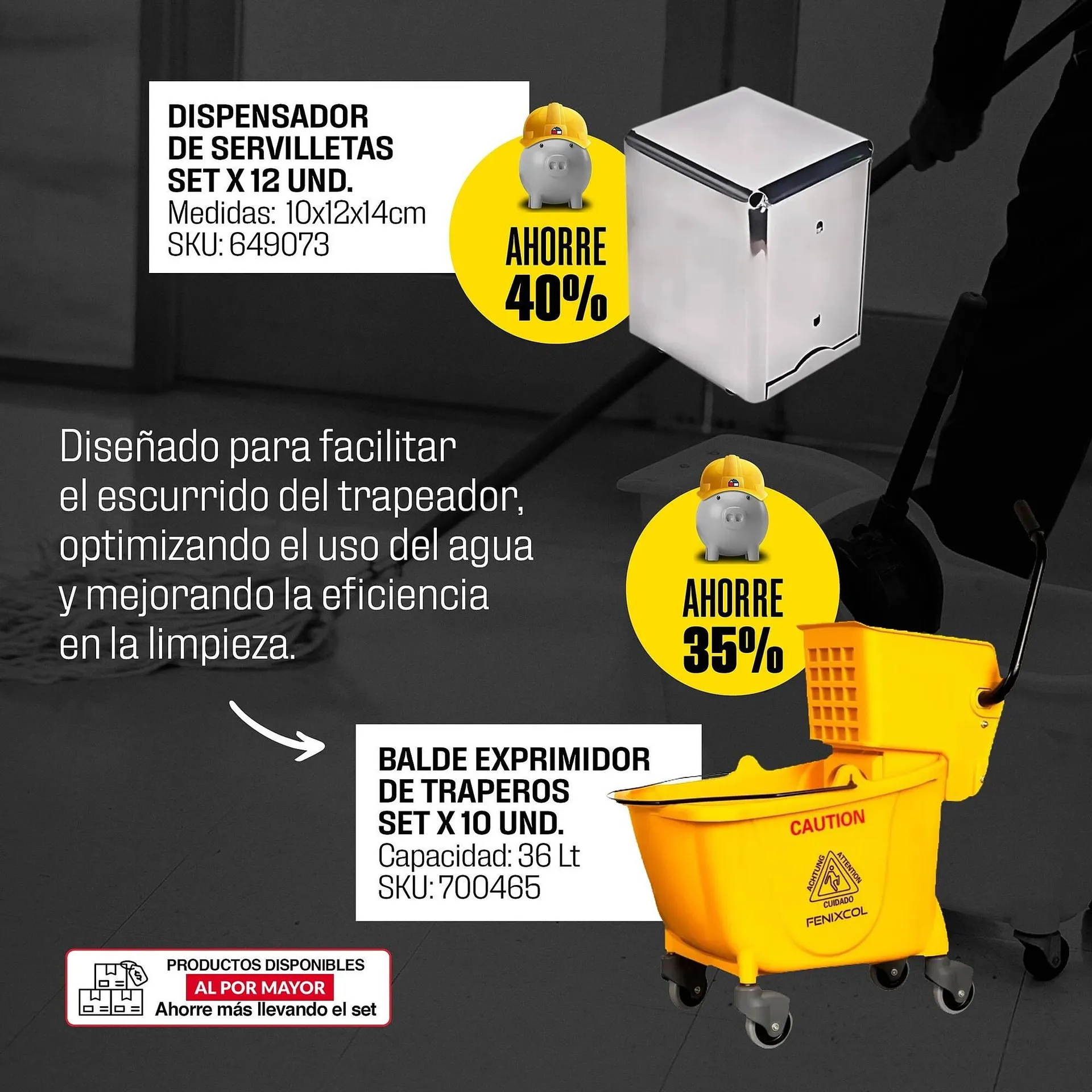 Catalogo de Catálogo Constructor 10 de enero al 30 de enero 2026 - Pag 4