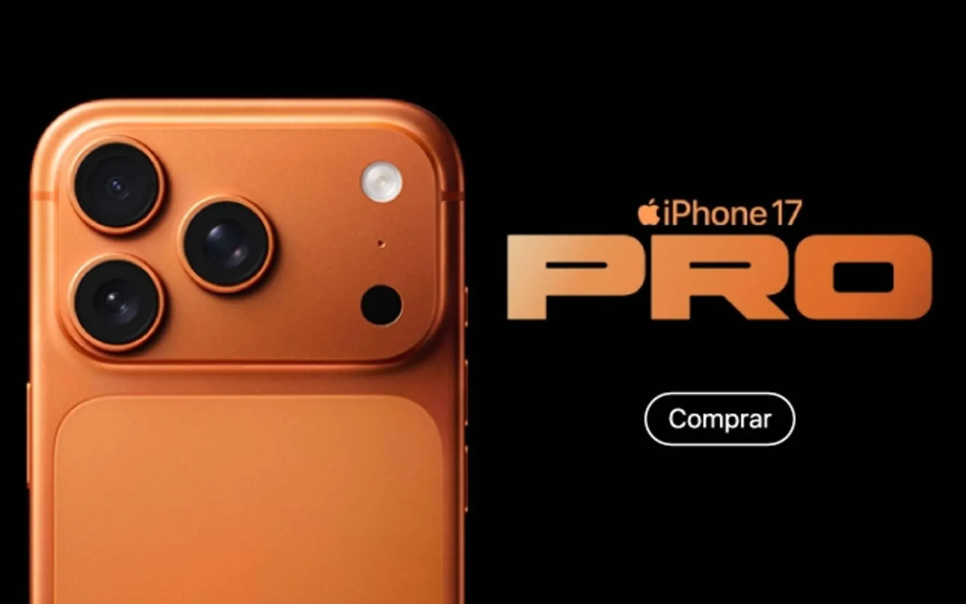 Catalogo de Catálogo Ktronix 12 de octubre al 18 de octubre 2025 - Pag 2