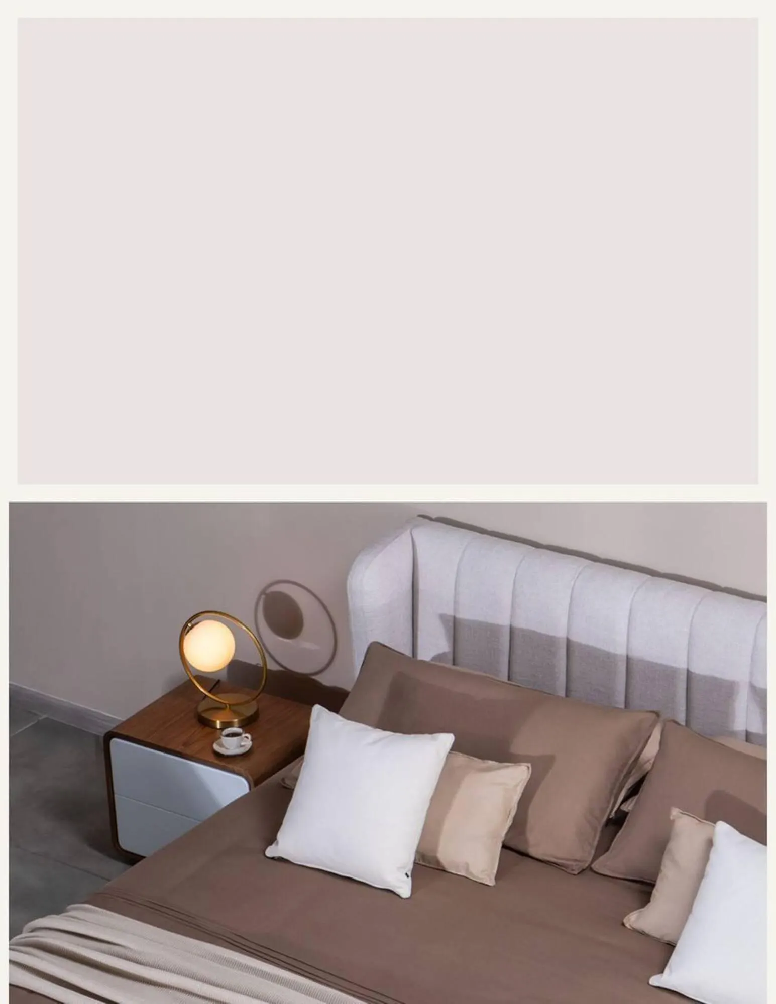 Catalogo de Catálogo Aristas 30 de septiembre al 31 de octubre 2025 - Pag 41