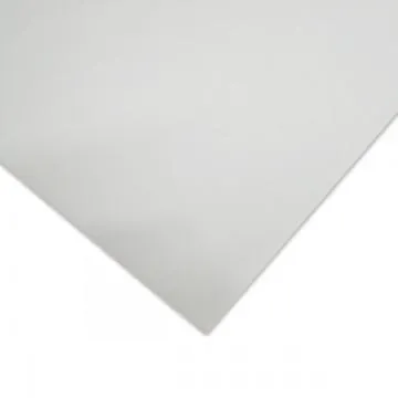 Foami 70 x 90 CM x 2 MM Color Blanco x 1 und