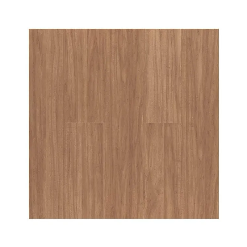 Piso laminado Amendola Curacao 18.7X134 Para Interiores