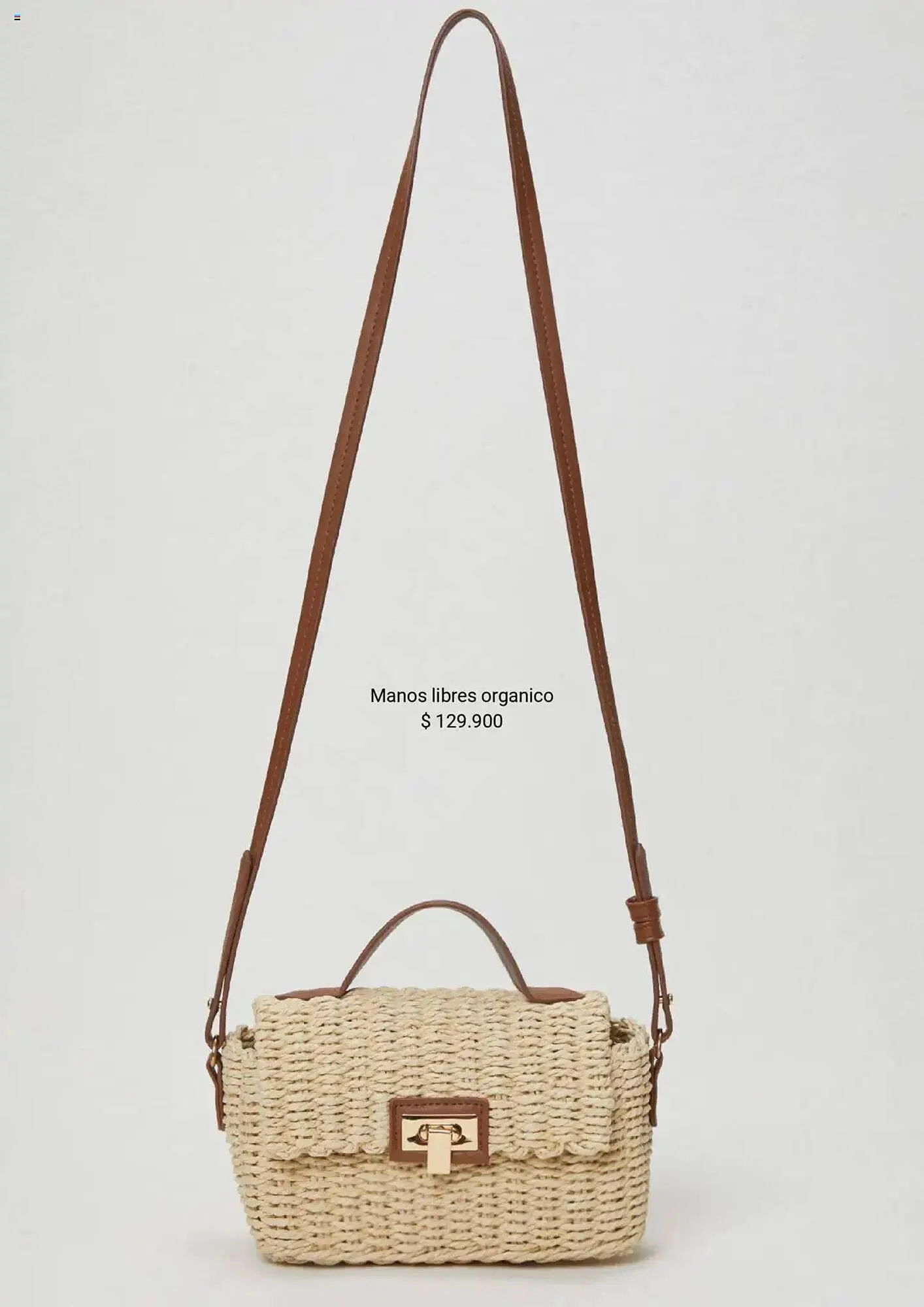 Catalogo de Catálogo ELA 16 de junio al 17 de julio 2025 - Pag 10