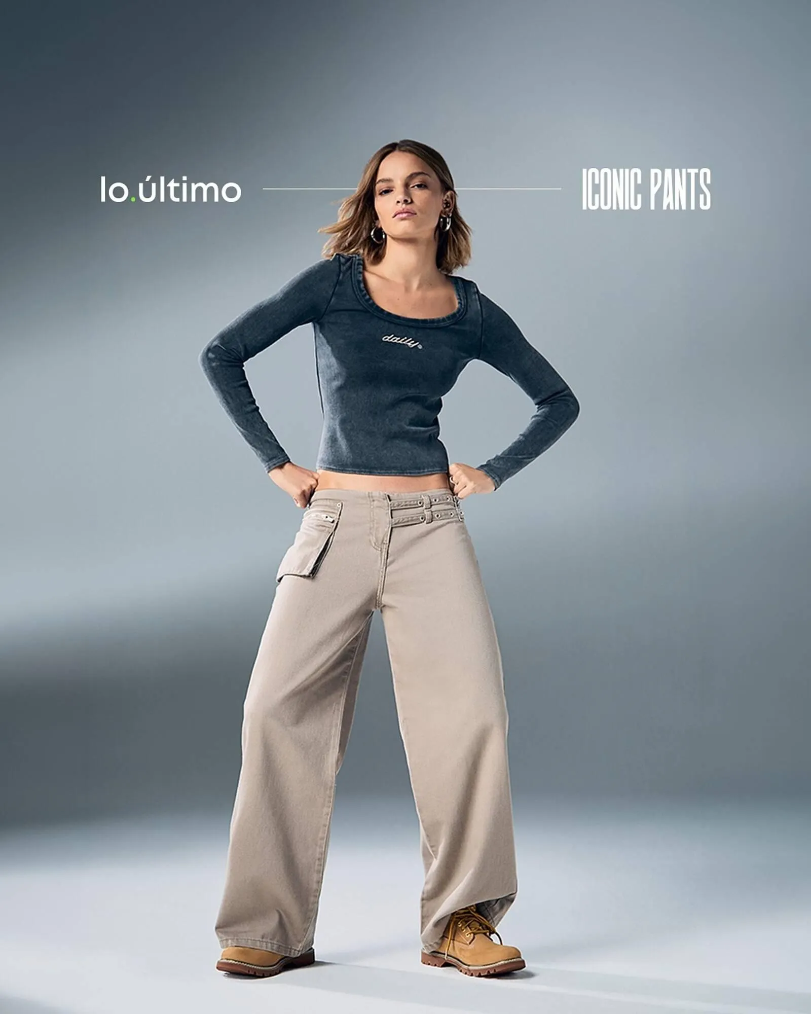 Catalogo de Catálogo Falabella 2 de abril al 8 de abril 2026 - Pag 3