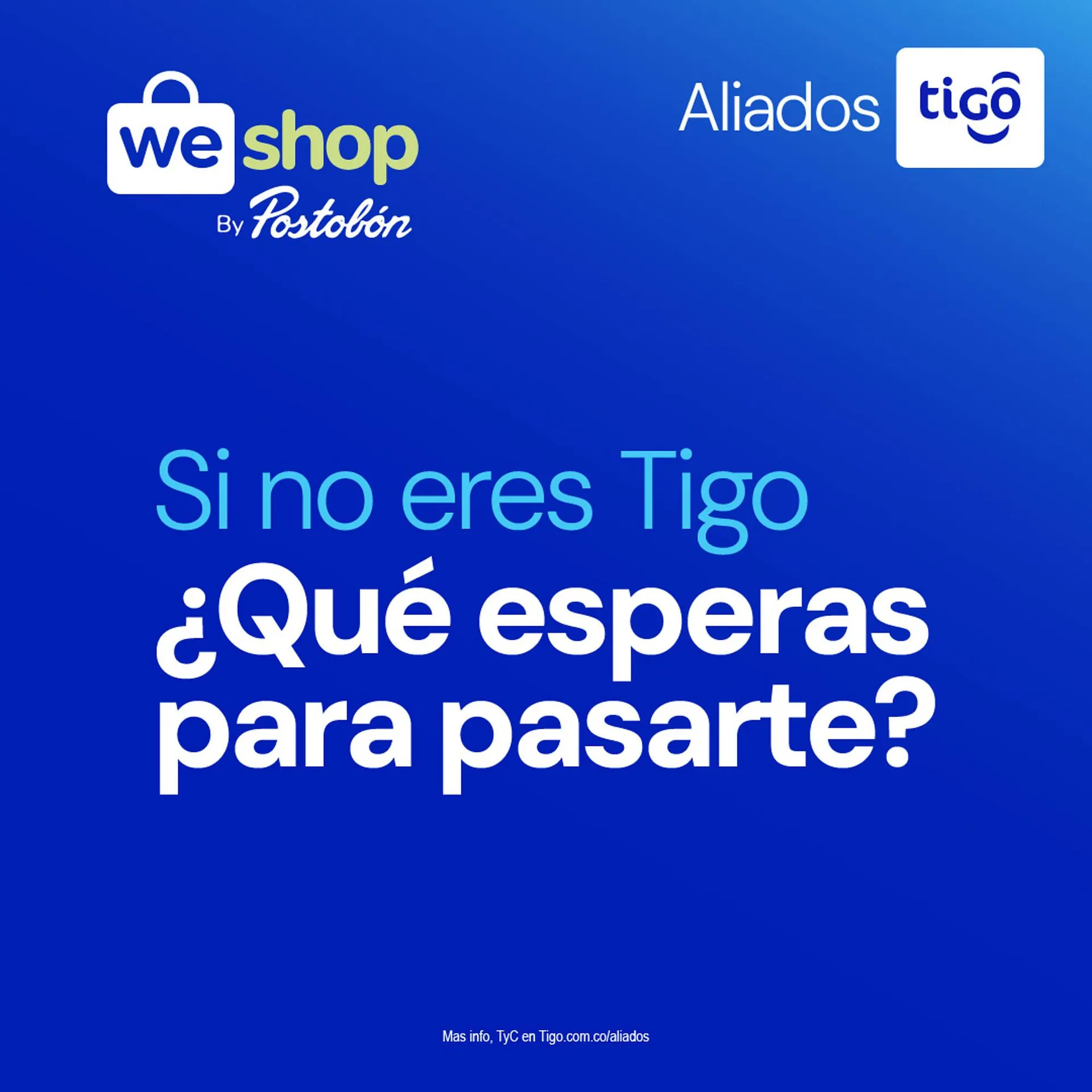 Catalogo de Catálogo Tigo 11 de marzo al 31 de marzo 2026 - Pag 4