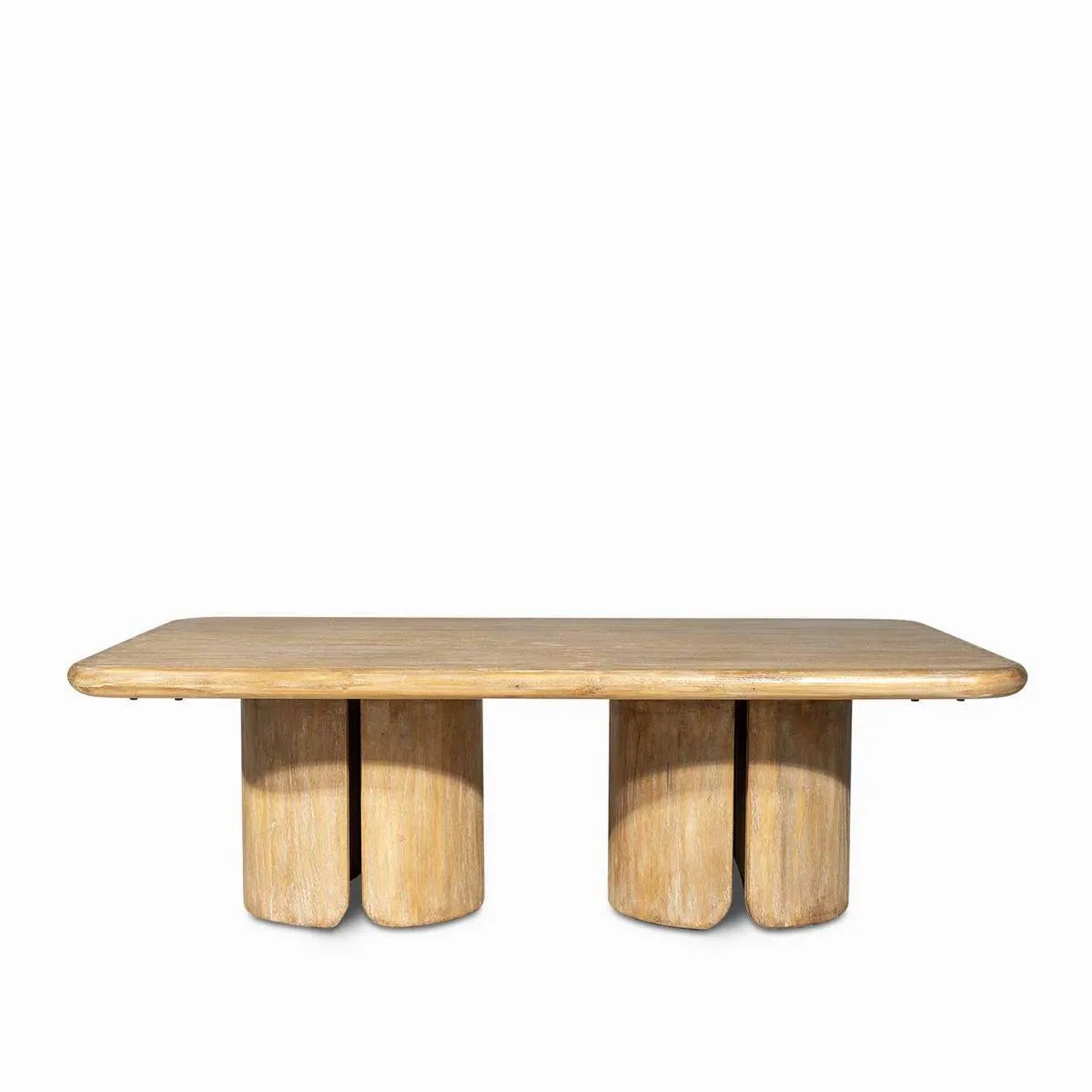 Mesa de centro Onyx 40x127x85