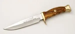 CUCHILLO MUELA CACERIA RANGER-14.OL