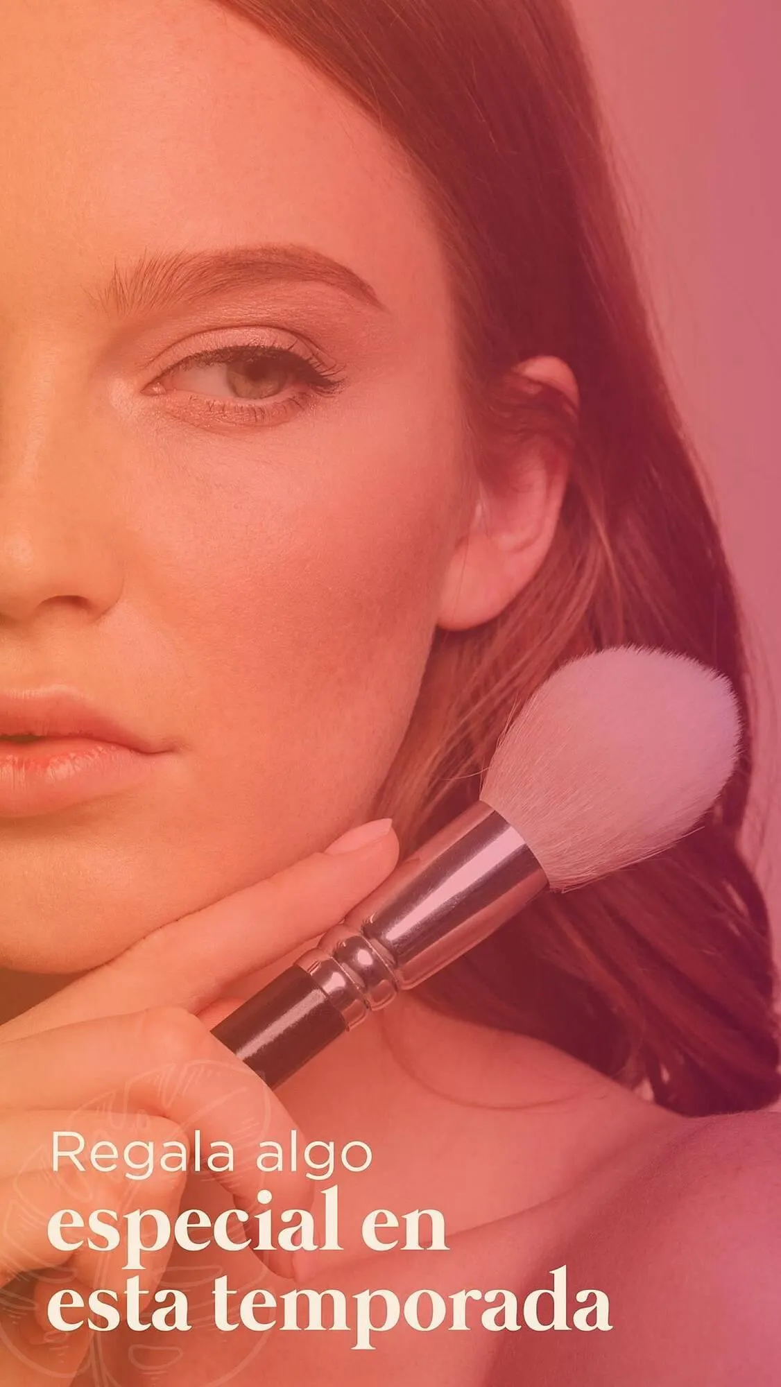 Catalogo de Catálogo FarmaTodo 9 de febrero al 22 de febrero 2026 - Pag 12