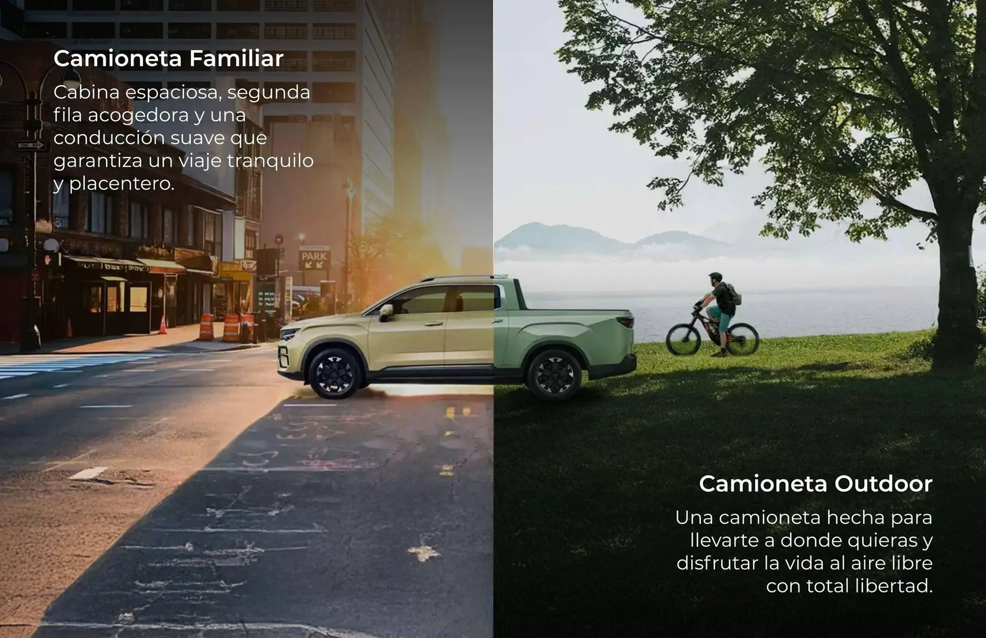 Catalogo de Catálogo Casa Toro 26 de enero al 28 de febrero 2027 - Pag 3