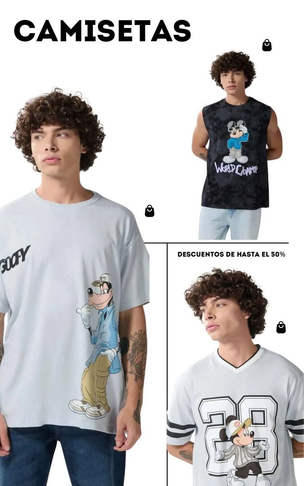 Catalogo de Catálogo Koaj 2 de junio al 30 de junio 2025 - Pag 29