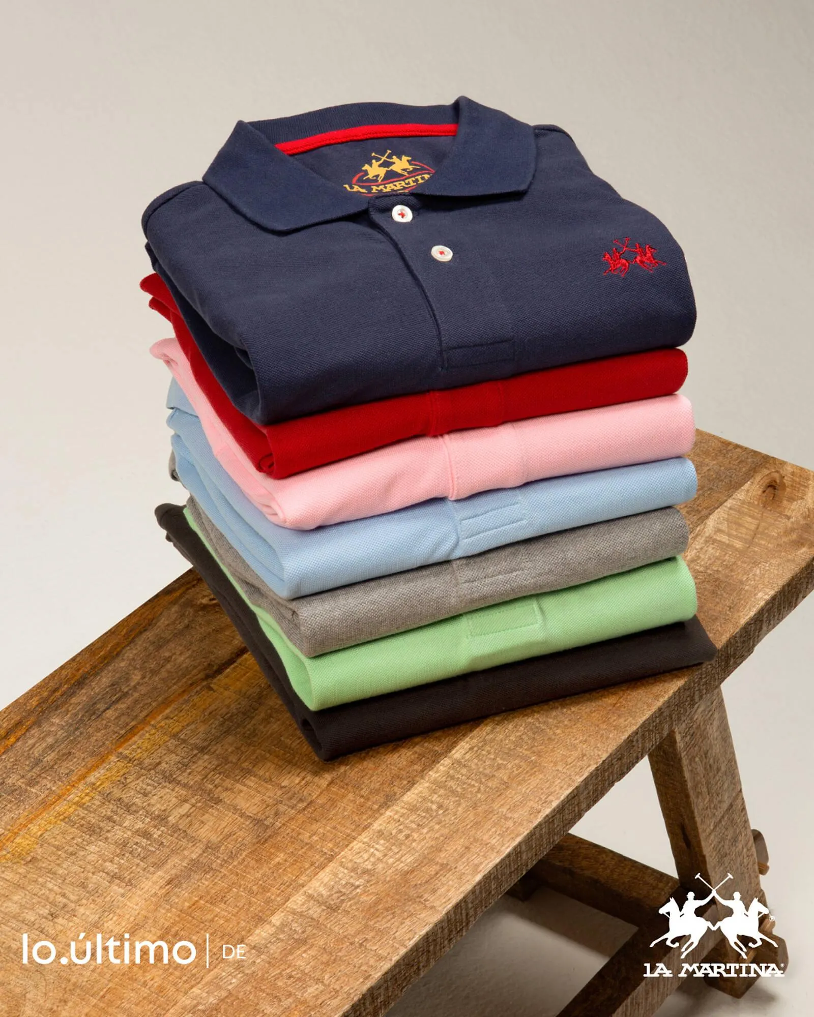 Catalogo de Catálogo Falabella 8 de julio al 31 de julio 2025 - Pag 2