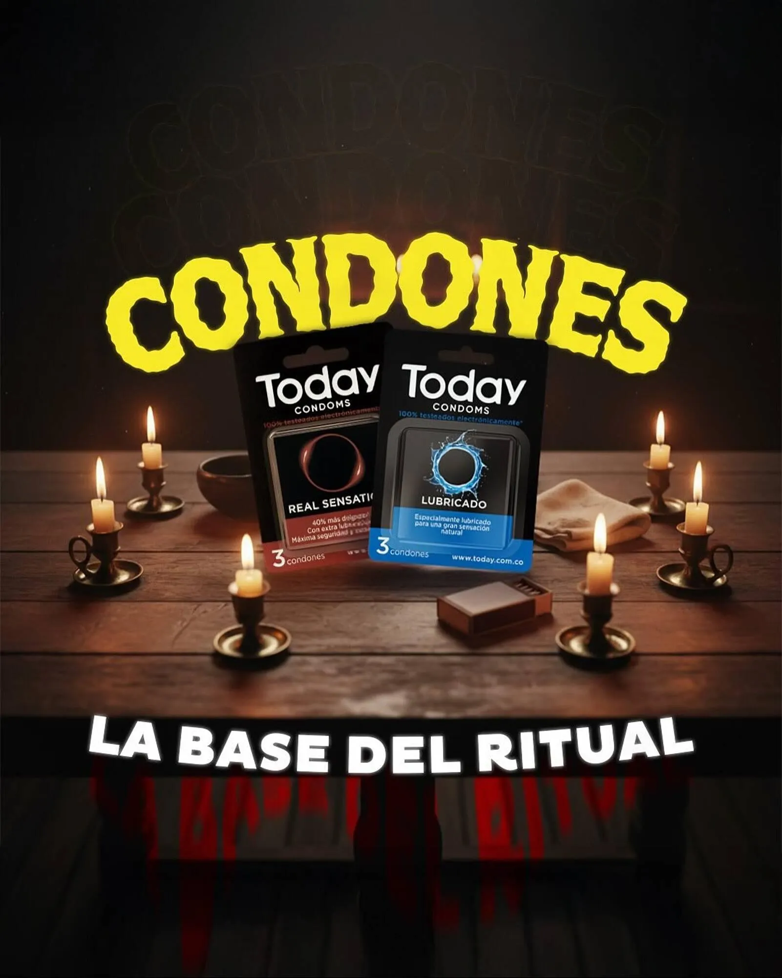 Catalogo de Catálogo Droguería Alemana 22 de octubre al 30 de octubre 2025 - Pag 2